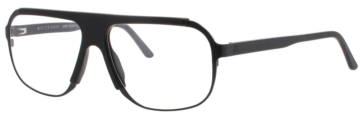 Andy Wolf Enoch Eyeglasses 1