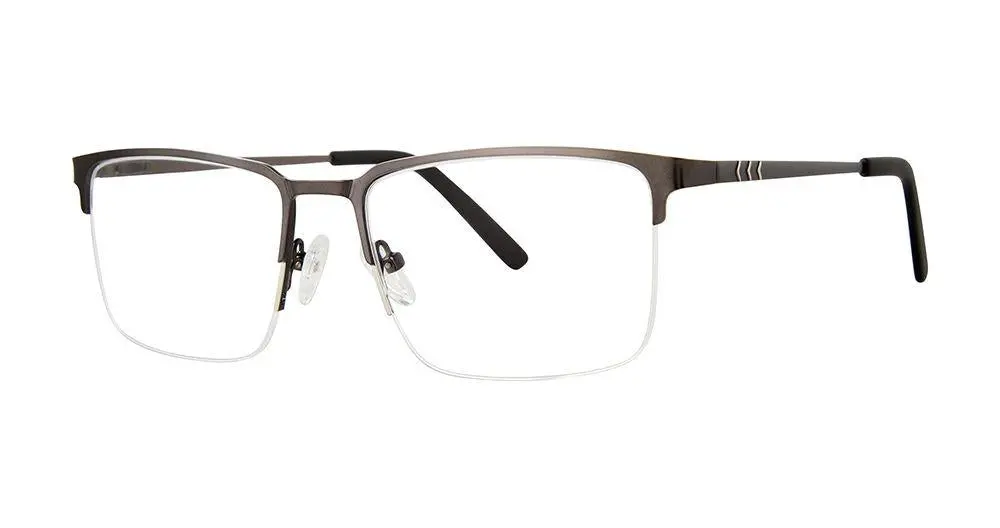 Giovani Satellite Eyeglasses 1