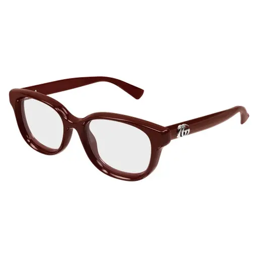 Gucci Gg1978o Eyeglasses 1