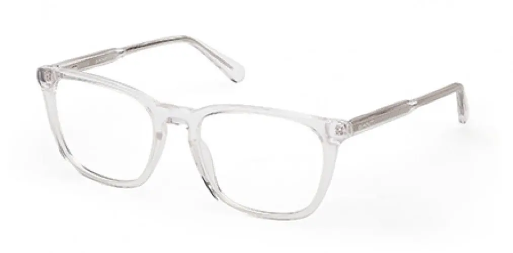 Gant 50050 Eyeglasses 1