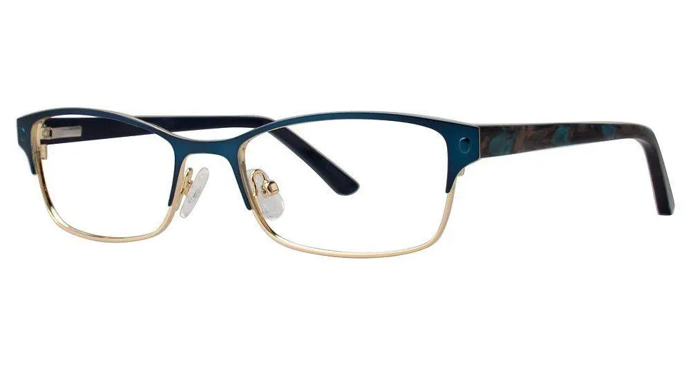 Geneb Imagine Eyeglasses 1
