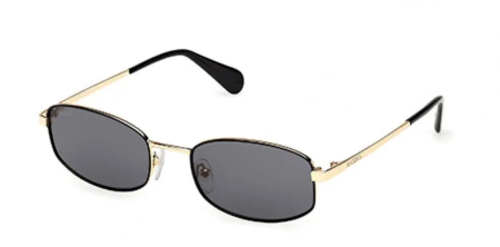 Max & Co 0135 Sunglasses 1