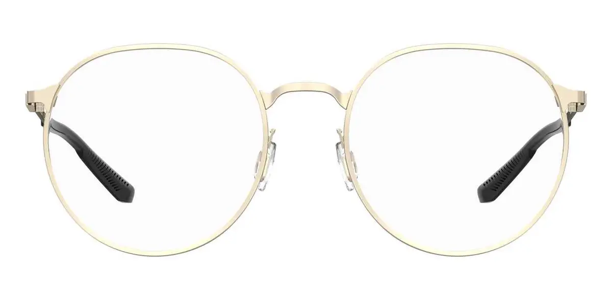 Under Armour Ua5048 Eyeglasses 1