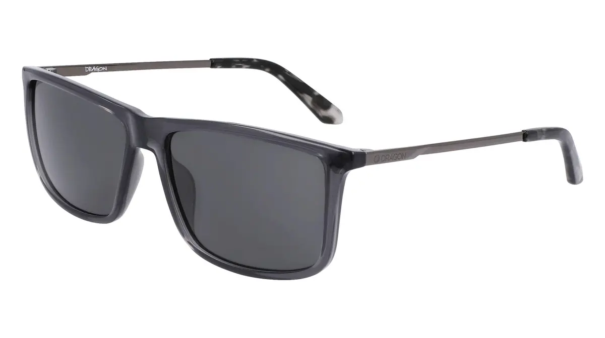 Dragon Dr Damien Ll Sunglasses 1