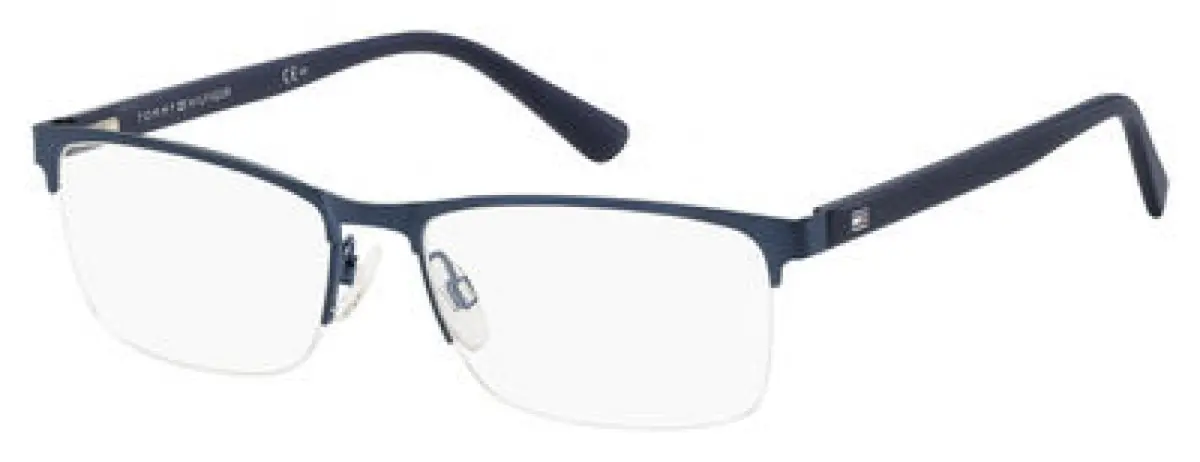 Tommy Hilfiger Th1528 Eyeglasses 1