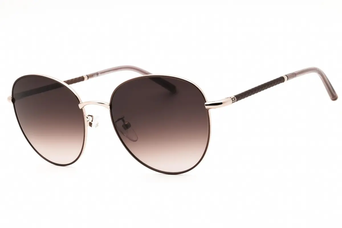 Escada Sese66 Sunglasses 1