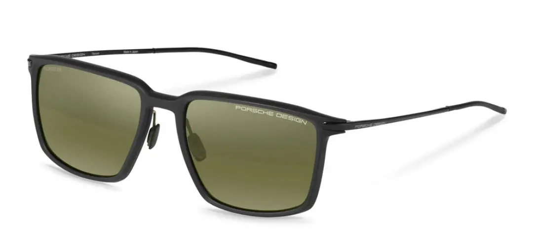Porsche Design P8991 Sunglasses 1