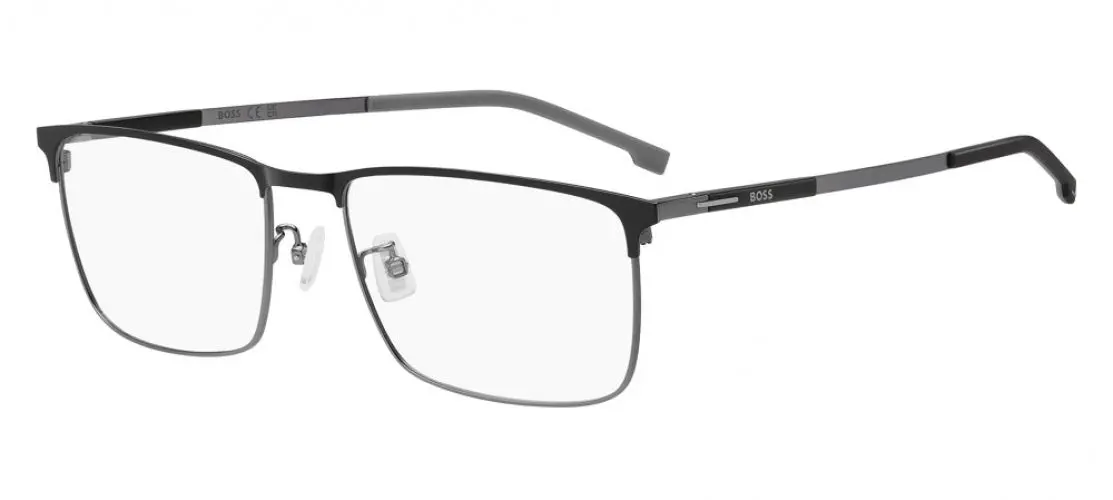 Boss (Hub) 1902 Eyeglasses 1
