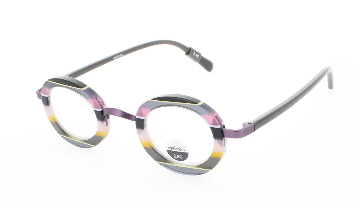 Eyebobs Pinhead Sunglasses 1