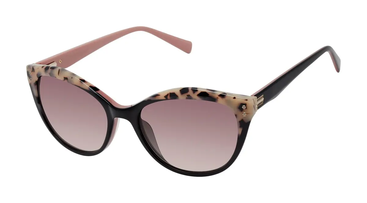 Ted Baker Tws297 Sunglasses 1