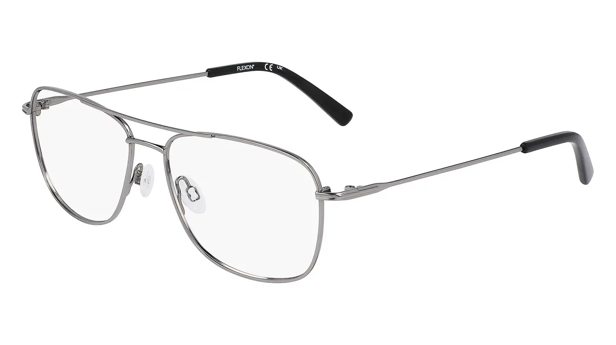 Flexon H6065 N Eyeglasses 1