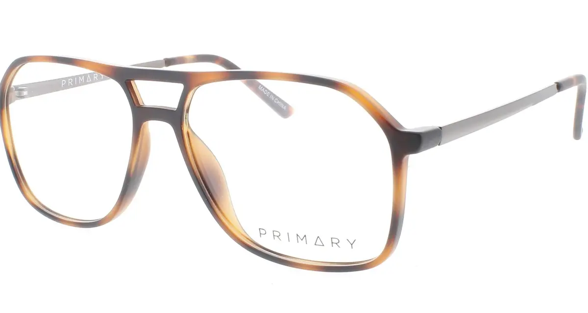 Primary Pn513 Eyeglasses 1