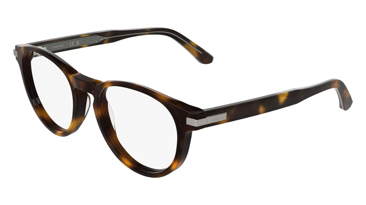 Calvin Klein Ck26513 Eyeglasses 1