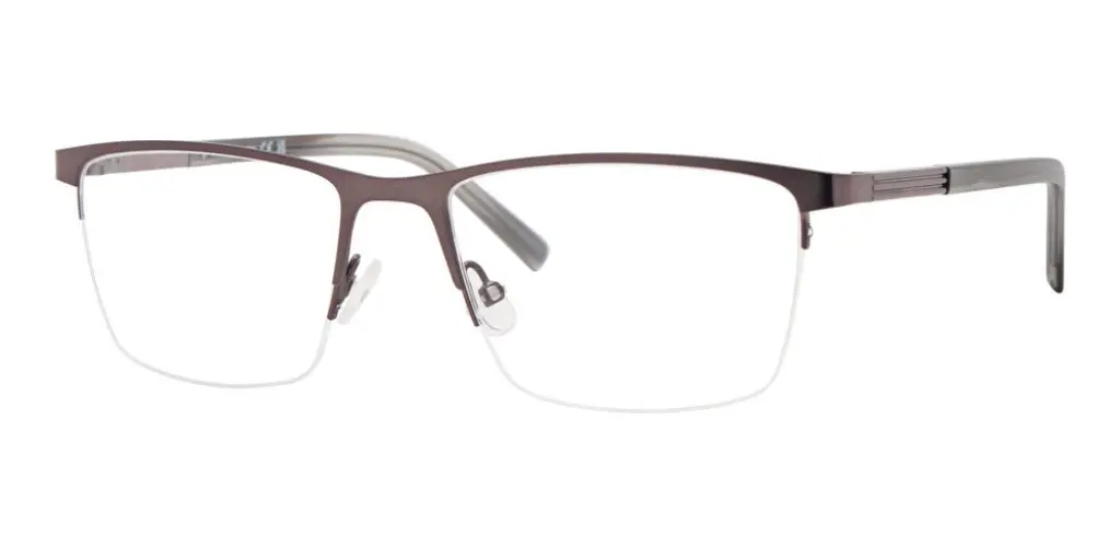 Liz Claiborne Cb287 Eyeglasses 1