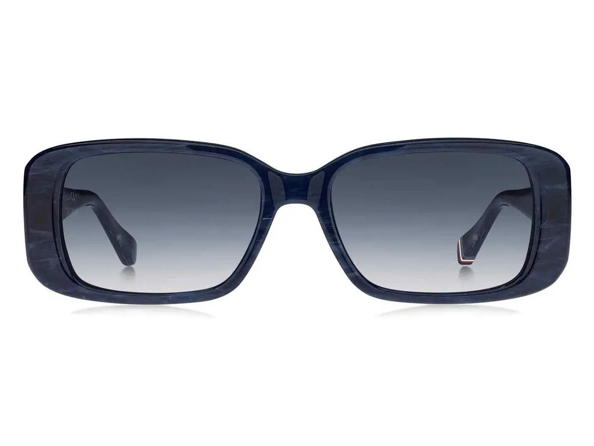 Tommy Hilfiger Th1966 Eyeglasses 1