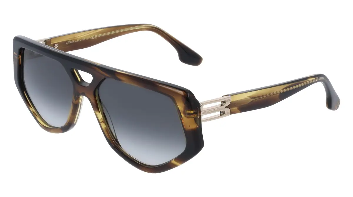 Victoria Beckham Vb681s Sunglasses 1