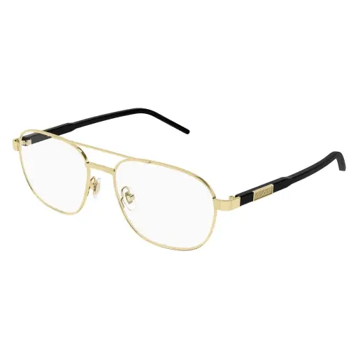Gucci Gg1800o Eyeglasses 1