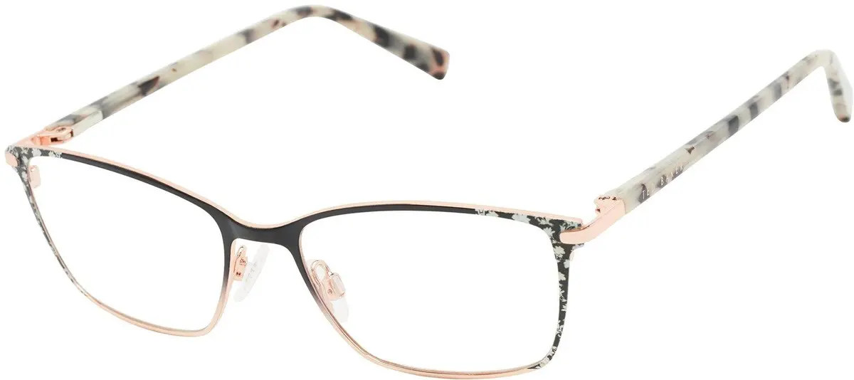 Ted Baker Tkg500 Eyeglasses 1
