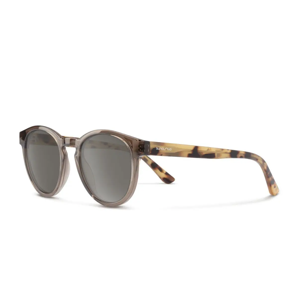 209286 Barnes Sunglasses 1