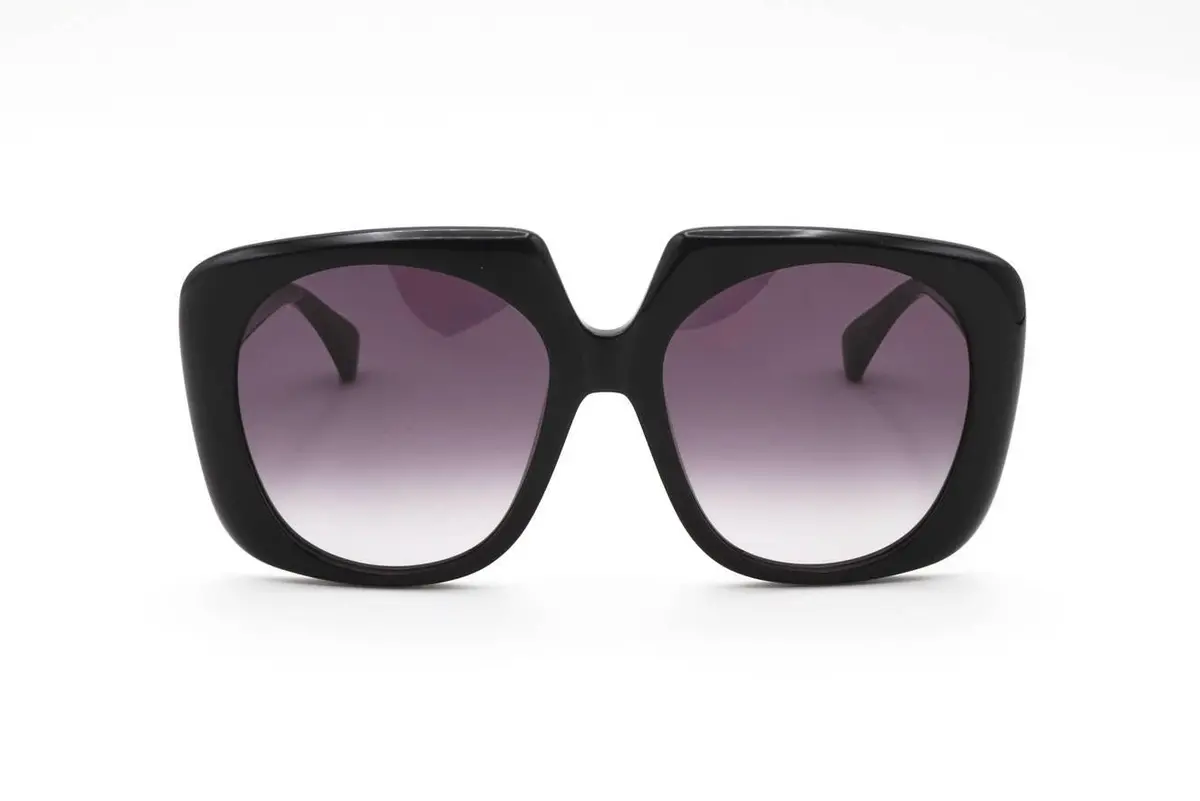 Maxmara Mm0047 Sunglasses 1