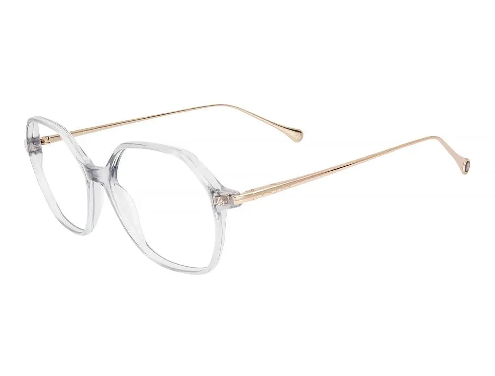 Cafe Lunettes Cafe3377 Eyeglasses 1