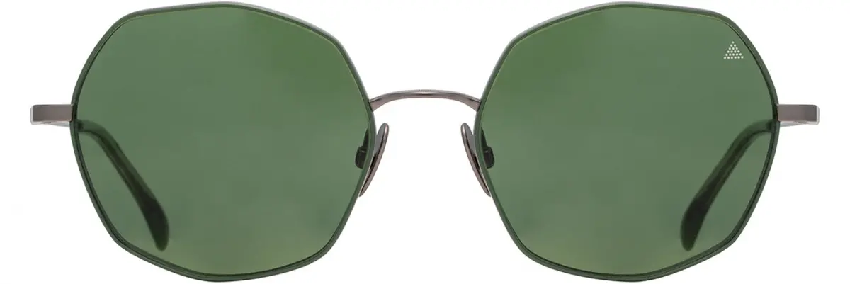 State Optical Co. Jones Sunglasses 1