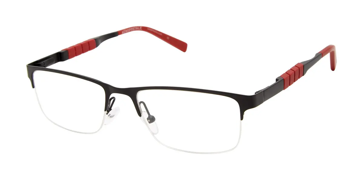 Aeropostale Aero3003 Eyeglasses 1