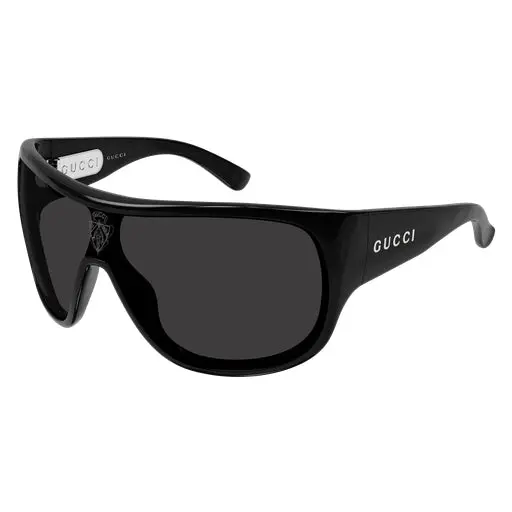 Gucci Gg2168s Sunglasses 1