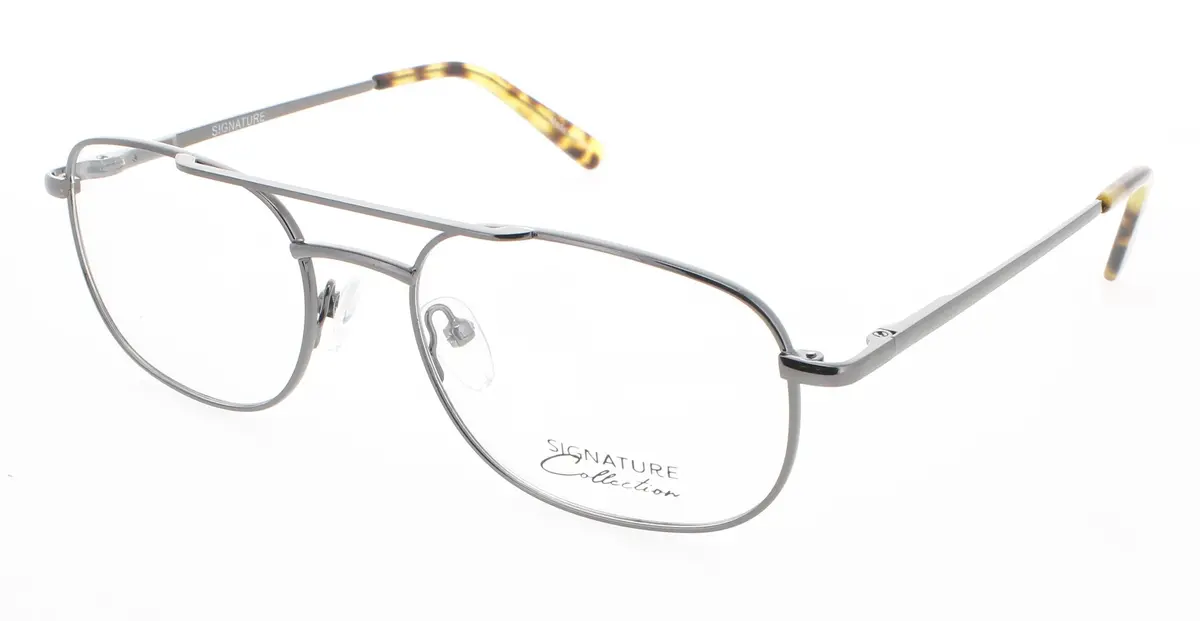 Signature 1112 Eyeglasses 1