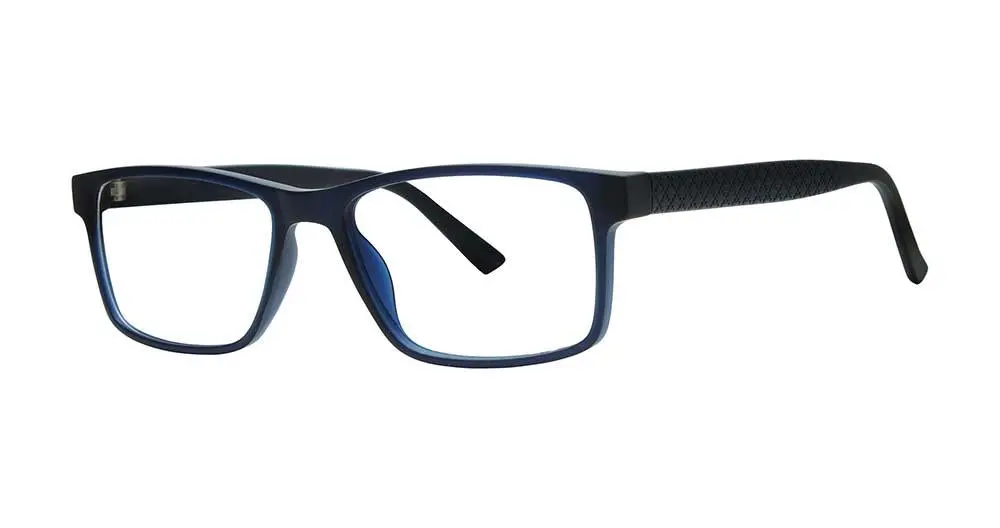Plastics I Advocate Eyeglasses 1