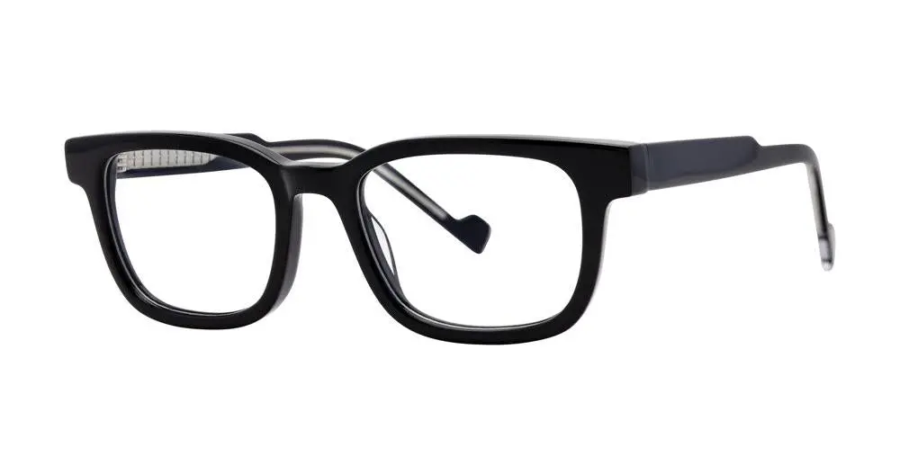Gvx Gvx595 Eyeglasses 1