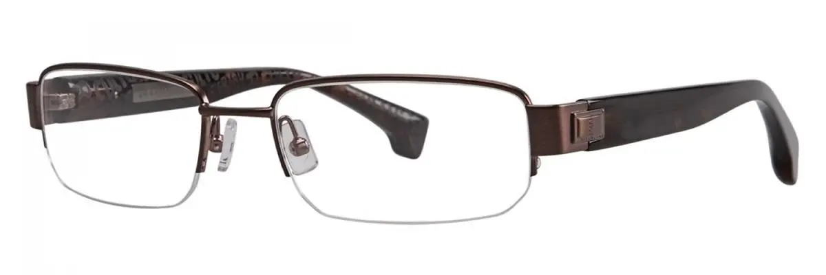 Republica Manchester Eyeglasses 1