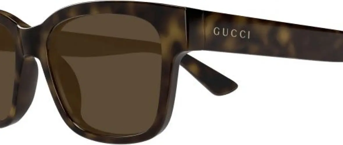 Gucci Gg1716s Sunglasses 3