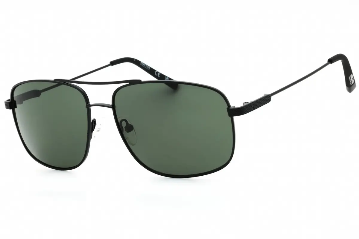 Kenneth Cole Reaction Kc2969 Sunglasses 1