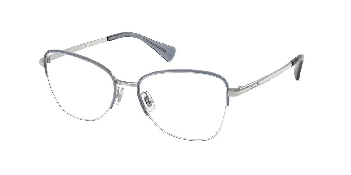 Ralph 6061 Eyeglasses 1