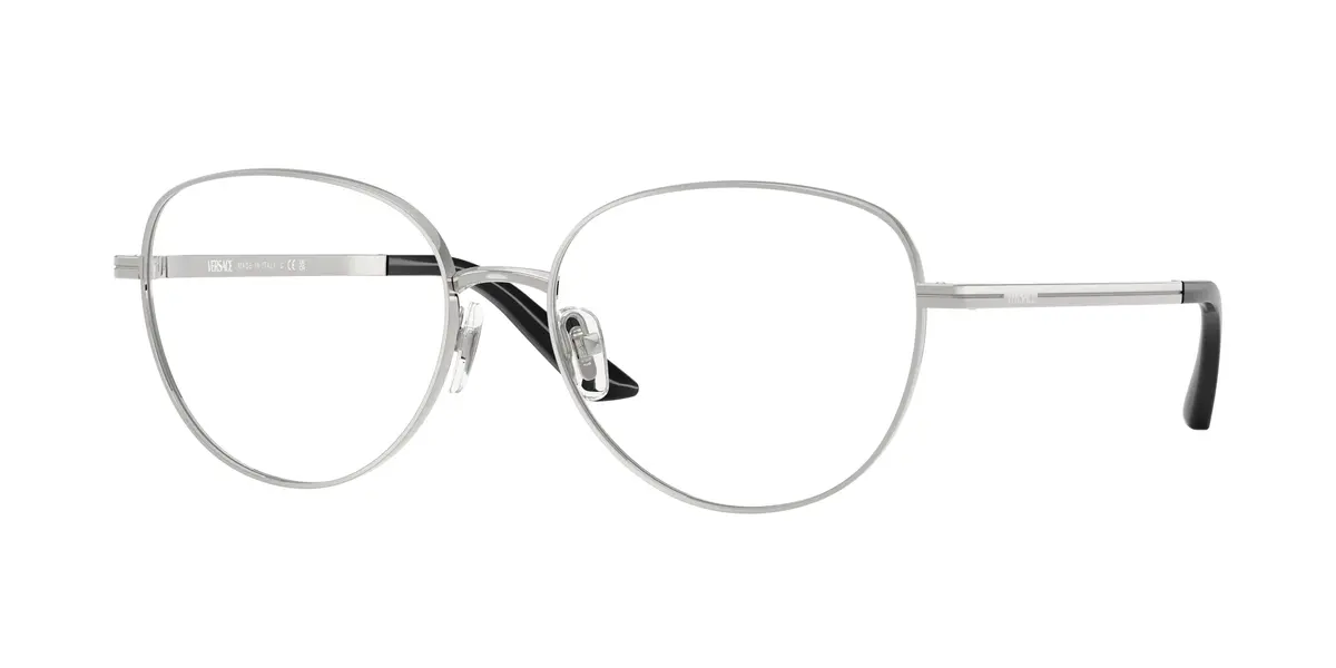 Versace 1312 Eyeglasses 1