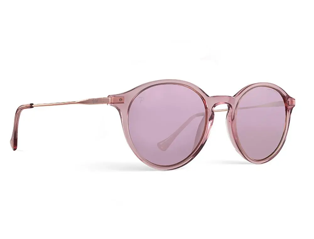 Rip Curl Mirage Sunglasses 1