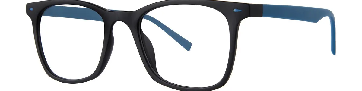 Modz Palmdale Eyeglasses 1