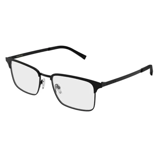 Gucci Gg2136o Eyeglasses 1