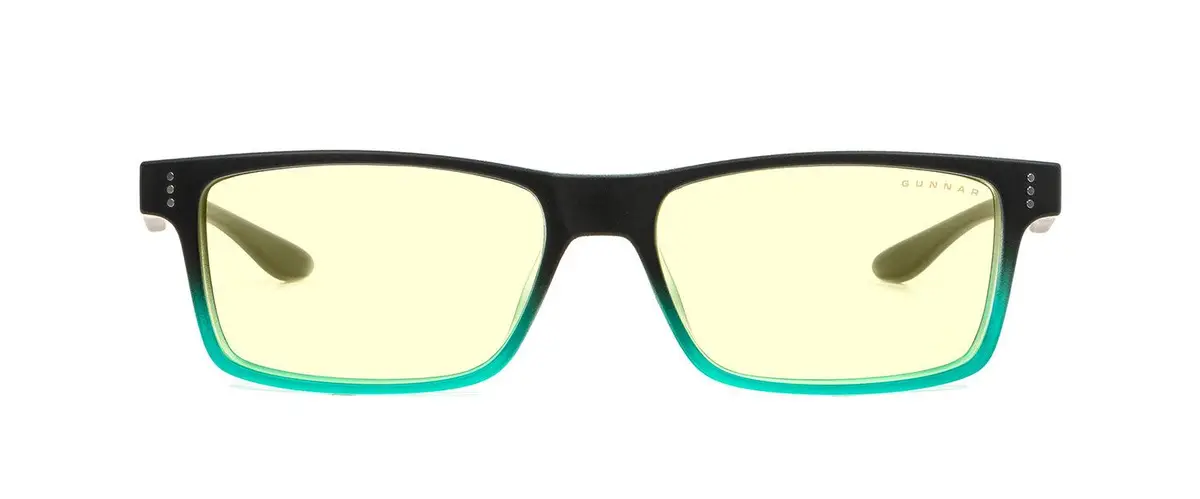 Gunnar Cruz, Spider-Man Miles Morales Edition Eyeglasses 12