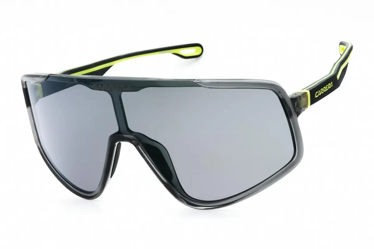 Carrera Carrera4017_S Sunglasses 1