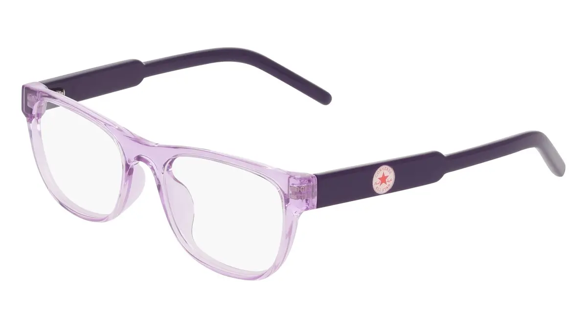 Converse Cv9009y Eyeglasses 1