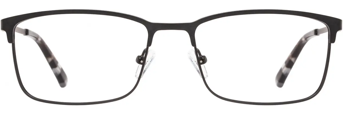 Adin Thomas At656 Eyeglasses 1