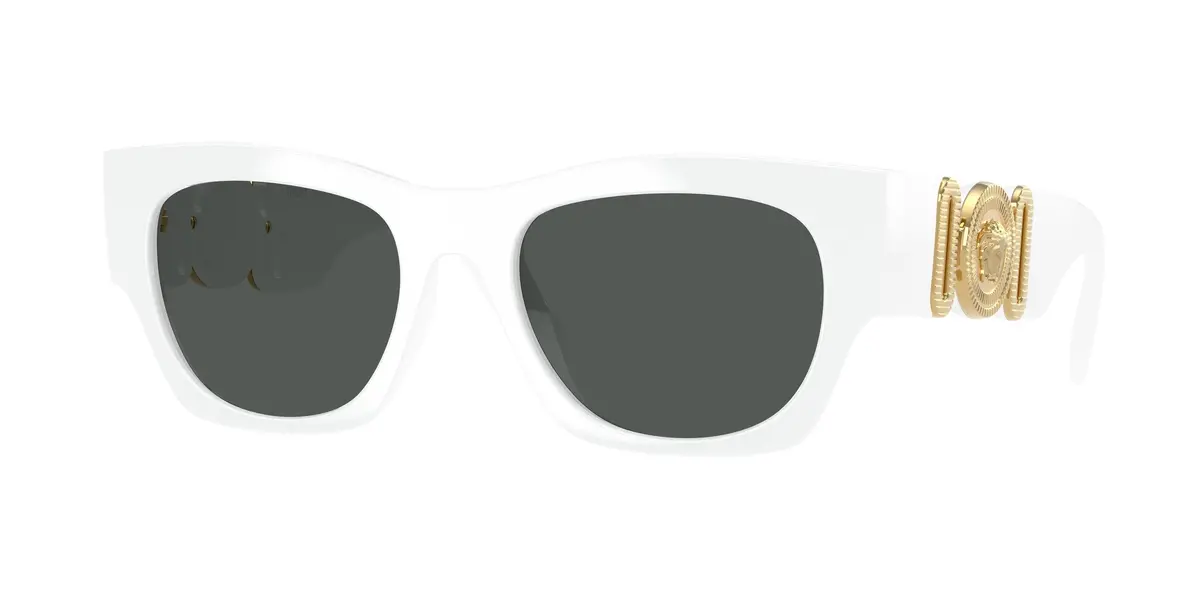 Versace 4479U Sunglasses 1