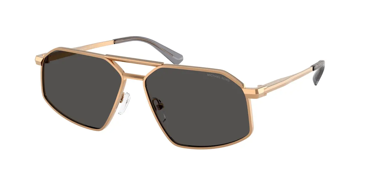 Michael Kors Mar Vista 1167 Sunglasses 1