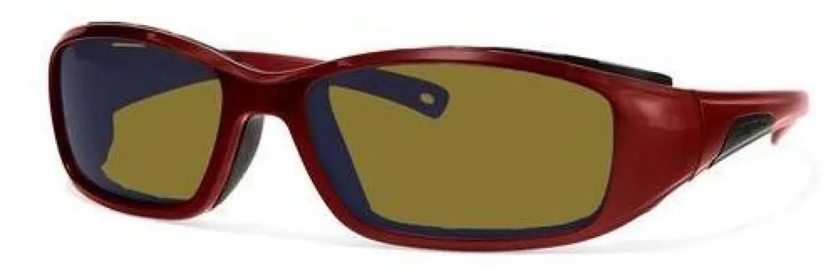 Rec Specs Snowrider Sunglasses 1