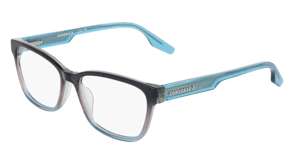 Converse Cv5133 Eyeglasses 1