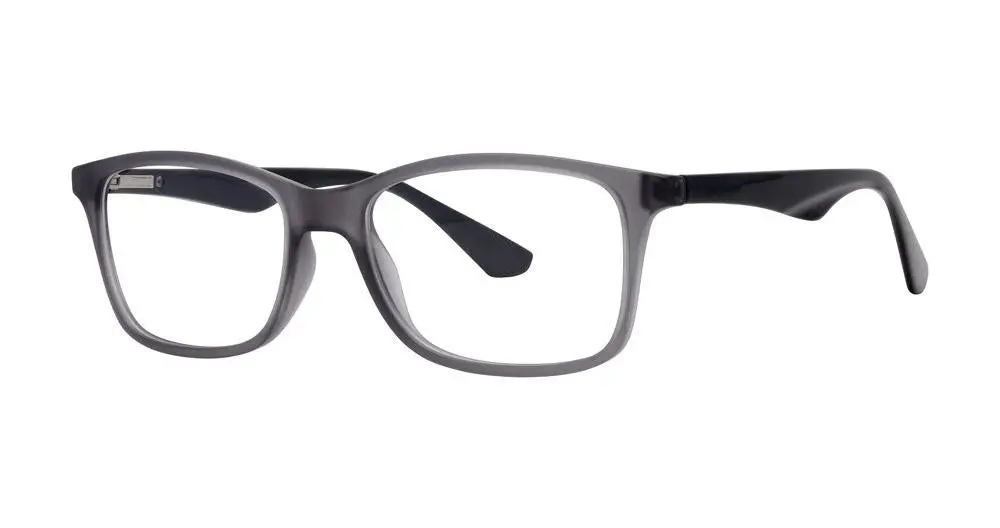 Modern Times Knowledge Eyeglasses 1