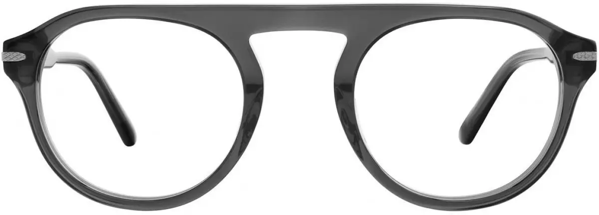 Serengeti Sv618003 Eyeglasses 1