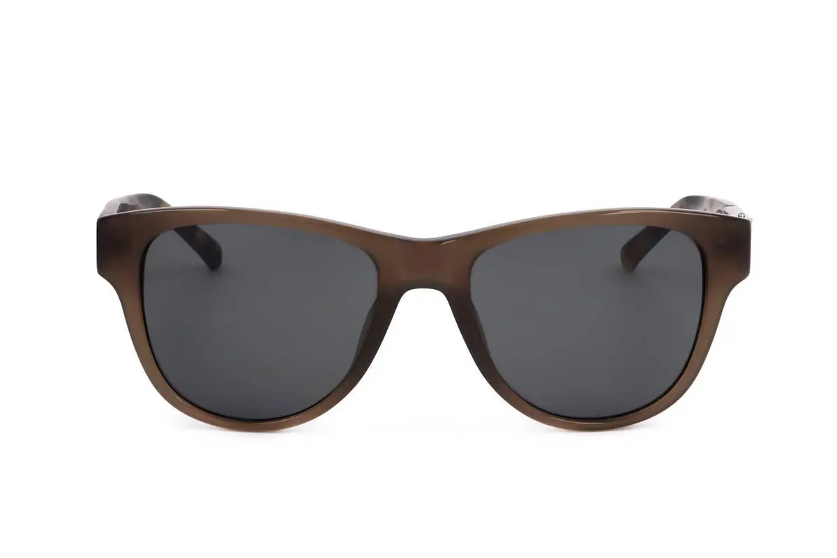 Phillip Lim By Linda Farrow Pl147 Sunglasses 1